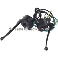 Cow Always AX-023